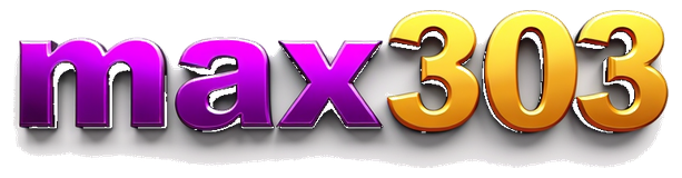 maxwin303 apk