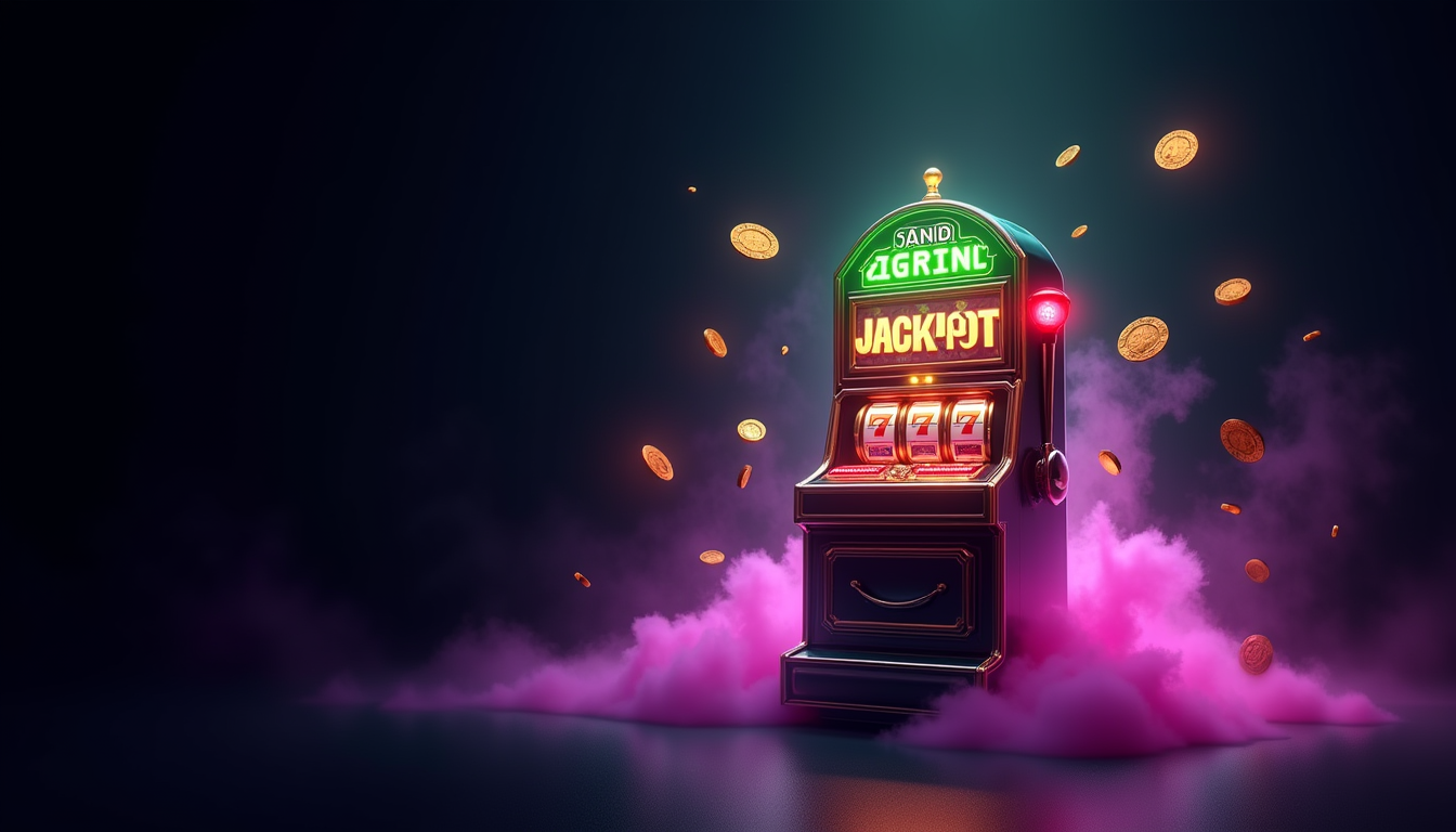 maxwin303 apk tournament leaderboard display during a live slot event