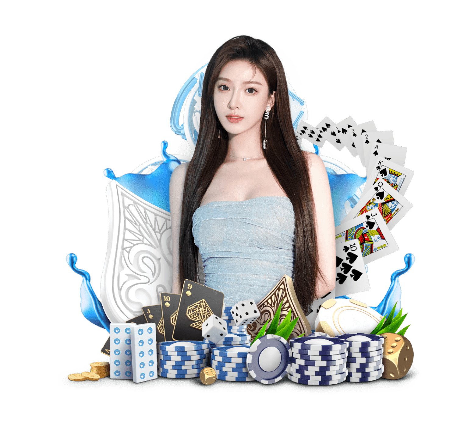 maxwin303 apk slot game interface showing Mahjong Ways and Gates of Olympus side by side