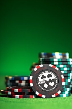 Honor of Kings slot game library interface on maxwin303 apk
