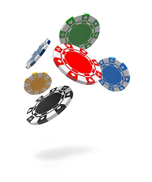 Honor of Kings tournament leaderboard on maxwin303 apk