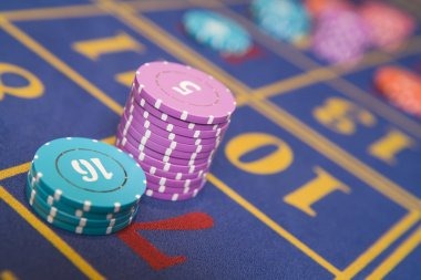 Japan Pools slot game interface on maxwin303 apk