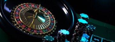 Lightning Roulette live dealer table interface on maxwin303 apk