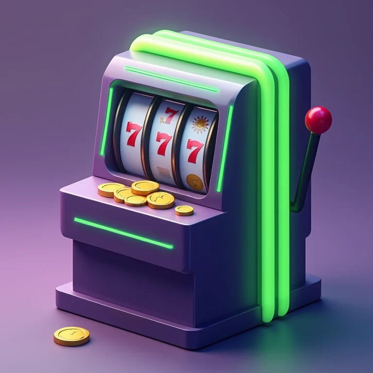 maxwin303 apk featured game showcase