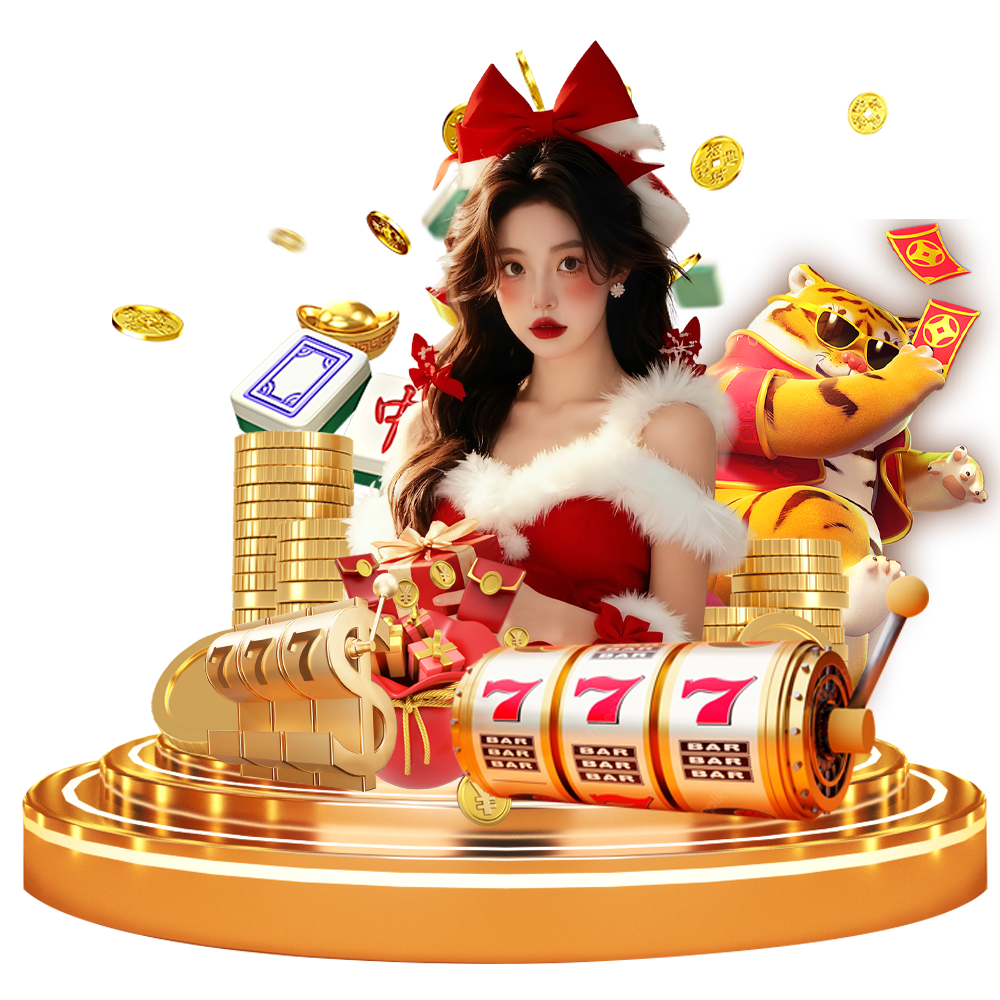 maxwin303 apk featured game showcase maxwin303 apk featured game showcase