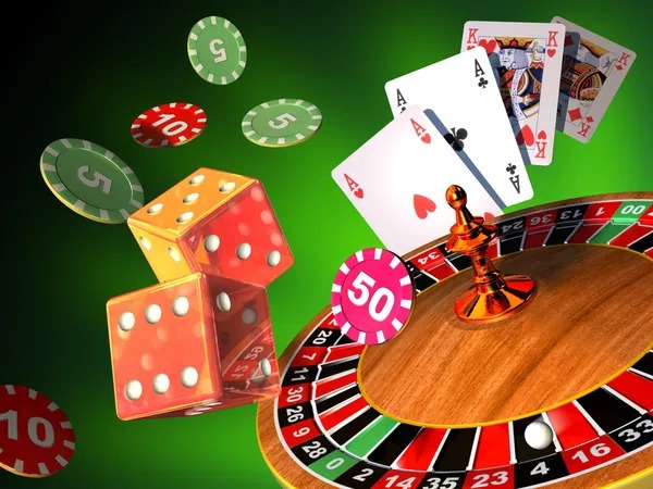 Ocean King live dealer table interface on maxwin303 apk